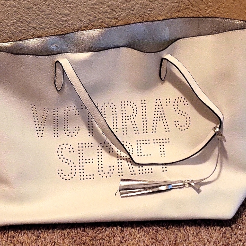 Victoria Secret Tote